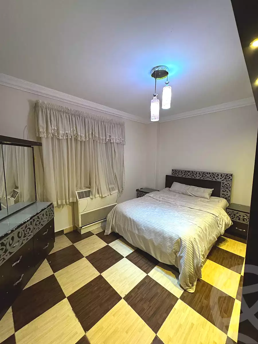 https://aqarmap.com.eg/ar/listing/6885971-for-sale-cairo-new-cairo-compounds-el-ashrafia