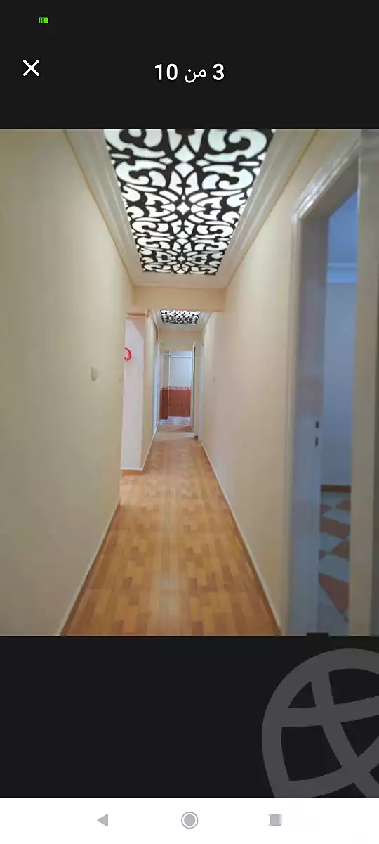 https://aqarmap.com.eg/en/listing/6885968-for-sale-alexandria-miami-ibn-moeslh-al-arman-st