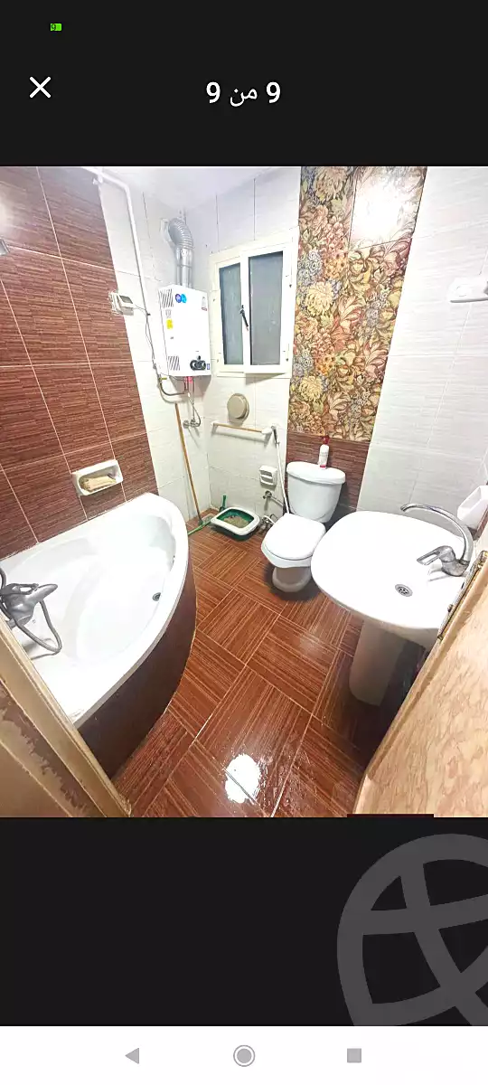 https://aqarmap.com.eg/en/listing/6885985-for-sale-alexandria-moharram-bey
