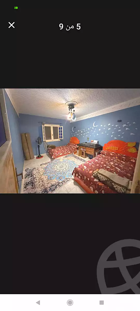 https://aqarmap.com.eg/en/listing/6885985-for-sale-alexandria-moharram-bey