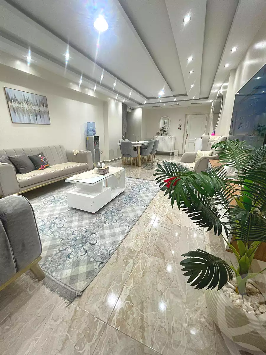 https://aqarmap.com.eg/en/listing/6885992-for-sale-cairo-helwan-mnshy-yn-hlwn