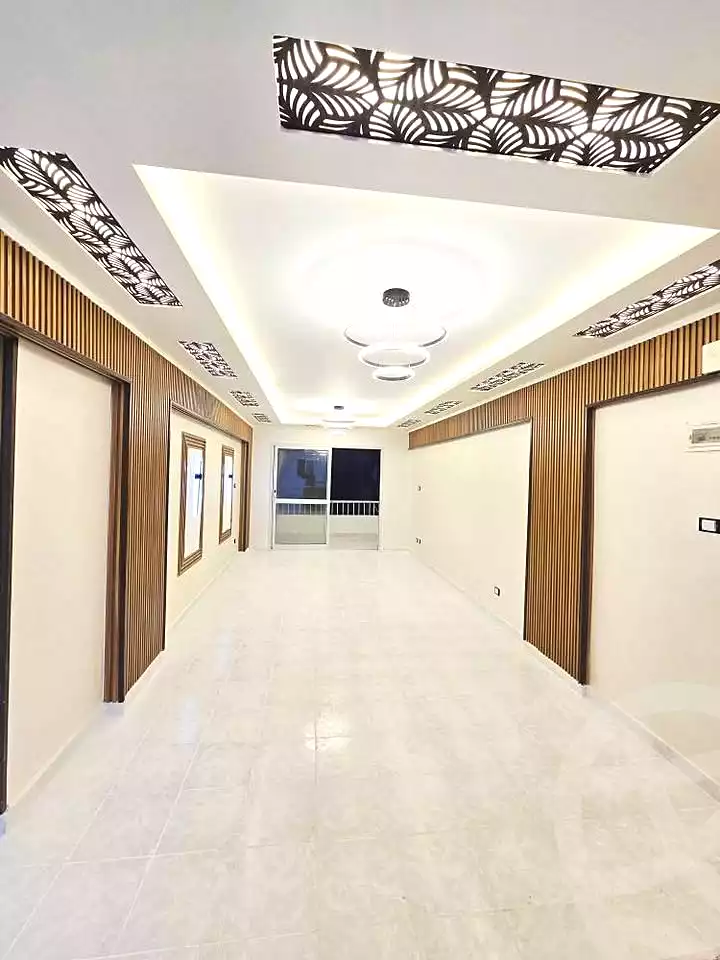 https://aqarmap.com.eg/en/listing/6885982-for-sale-alexandria-al-agamy-shataa-el-nakheel