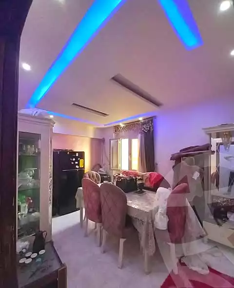 https://aqarmap.com.eg/ar/listing/6886001-for-sale-alexandria-al-agamy-lbytsh-mohamed-el-fardi-st