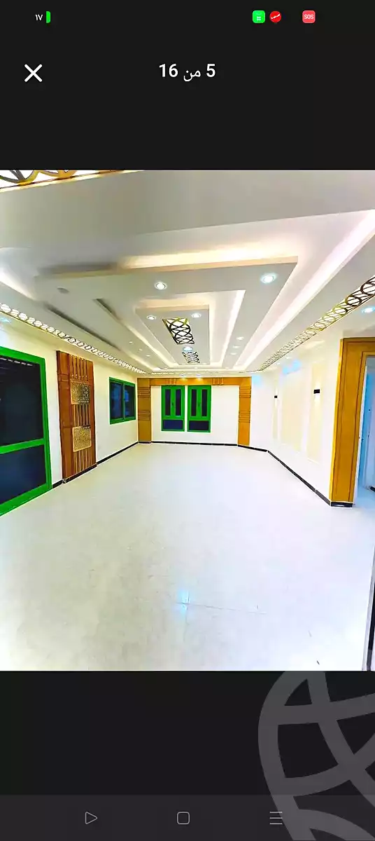 https://aqarmap.com.eg/en/listing/6886000-for-sale-alexandria-al-agamy-shataa-el-nakheel