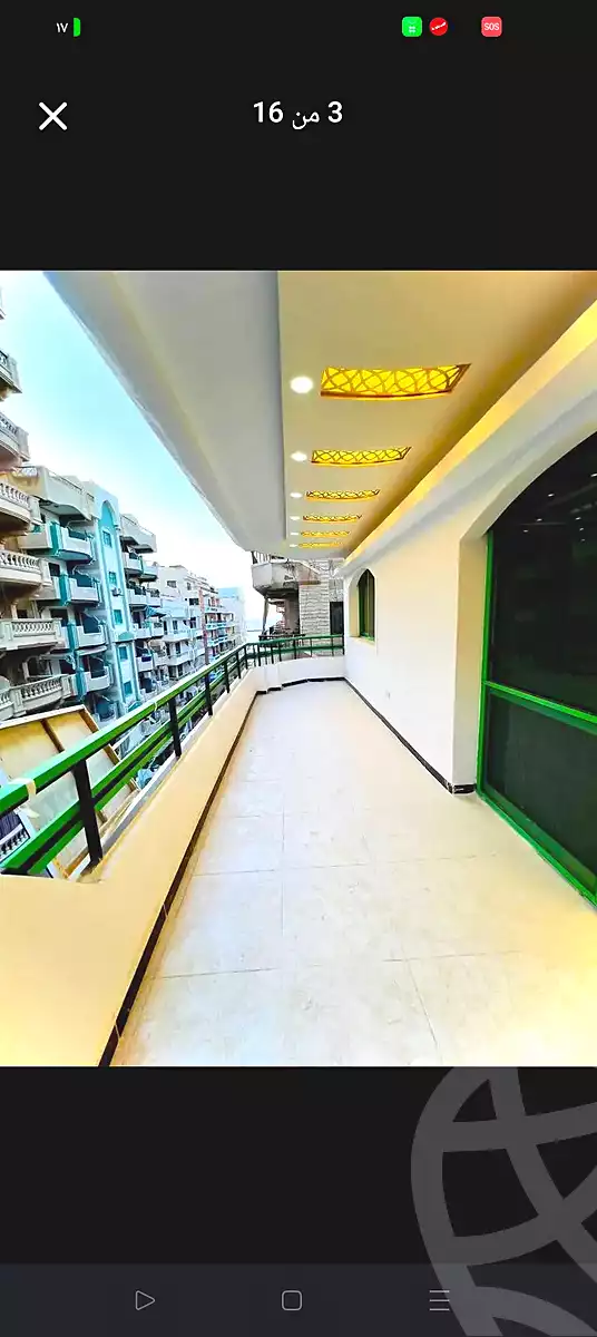 https://aqarmap.com.eg/en/listing/6886000-for-sale-alexandria-al-agamy-shataa-el-nakheel