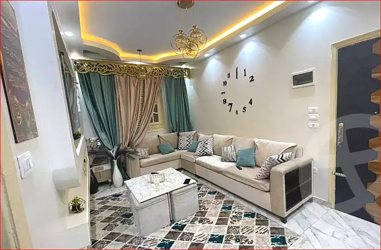 https://aqarmap.com.eg/ar/listing/6885998-for-sale-cairo-helwan
