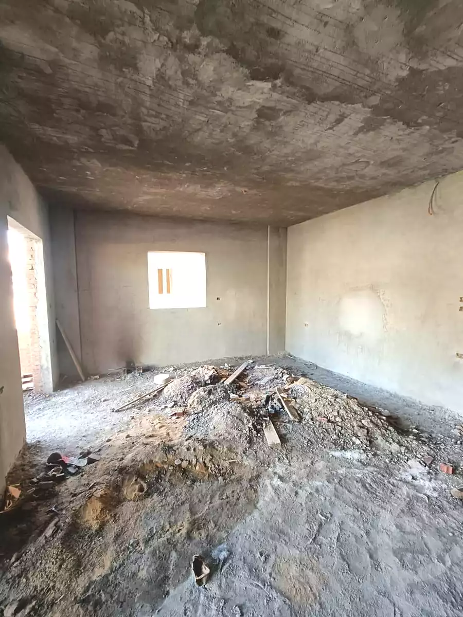https://aqarmap.com.eg/ar/listing/6885989-for-sale-cairo-new-cairo-el-kornfol-el-kornfol-8