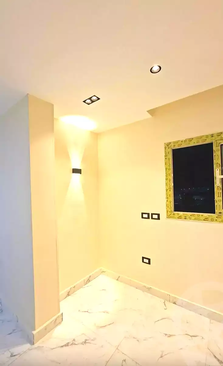 https://aqarmap.com.eg/en/listing/6886006-for-sale-alexandria-el-mandara-shr-mlk-hfny