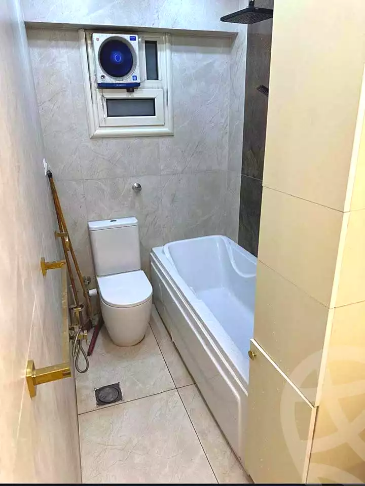 https://aqarmap.com.eg/en/listing/6885997-for-sale-alexandria-miami