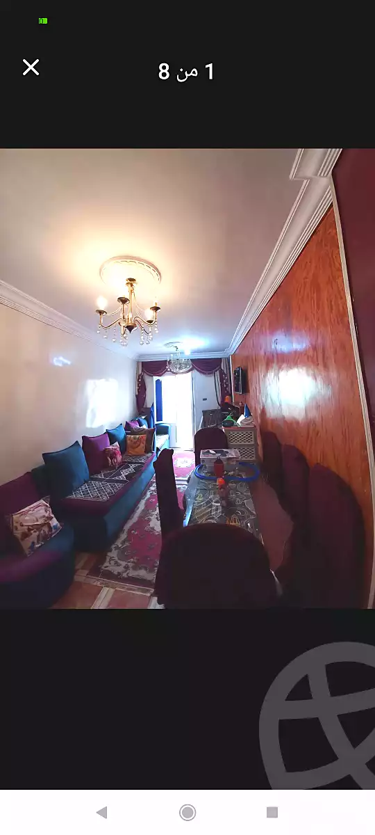 https://aqarmap.com.eg/en/listing/6886005-for-sale-alexandria-moharram-bey-bwlynw