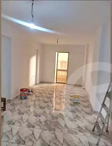 https://aqarmap.com.eg/en/listing/6886014-for-rent-alexandria-el-asafra-l-sfr-bhry