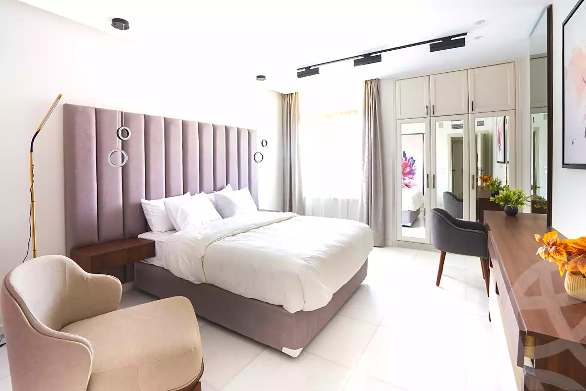 https://aqarmap.com.eg/en/listing/6886024-for-rent-cairo-new-cairo-compounds-lakeview-residence