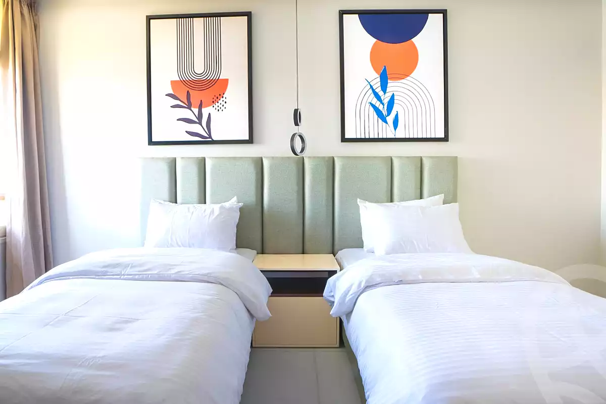 https://aqarmap.com.eg/en/listing/6886024-for-rent-cairo-new-cairo-compounds-lakeview-residence