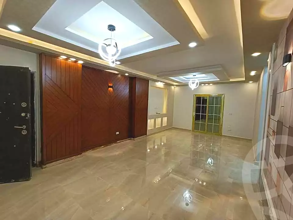 https://aqarmap.com.eg/en/listing/6886034-for-rent-cairo-faisal
