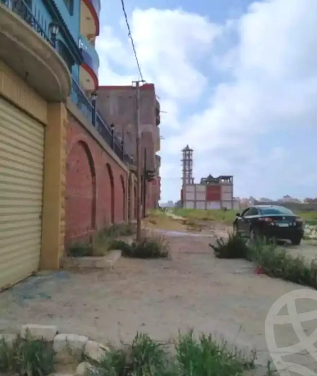 https://aqarmap.com.eg/ar/listing/6886039-for-sale-alexandria-al-agamy-el-kilo-21