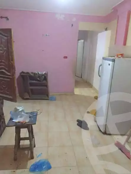 https://aqarmap.com.eg/ar/listing/6886046-for-sale-alexandria-al-agamy-lbytsh-abd-el-fattah-el-talkhawy
