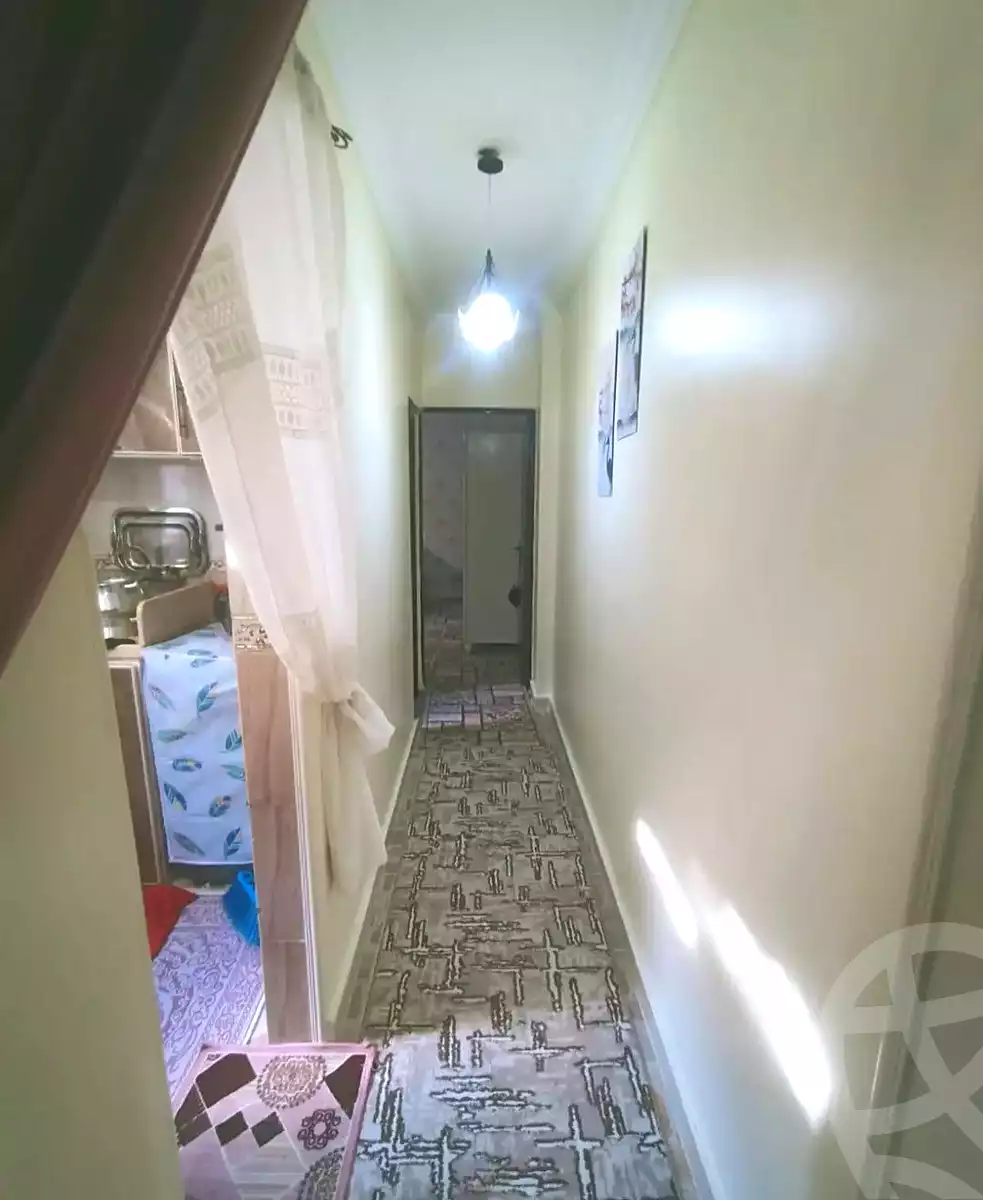 https://aqarmap.com.eg/en/listing/6886037-for-sale-alexandria-lsywf-el-falki-street-16-el-eslah
