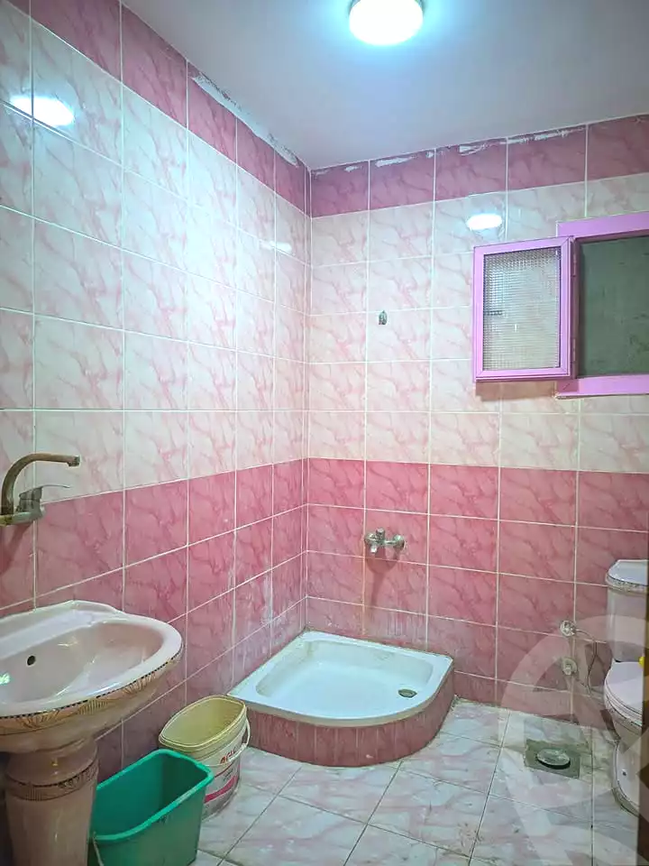 https://aqarmap.com.eg/en/listing/6886063-for-sale-alexandria-al-agamy-el-kilo-21