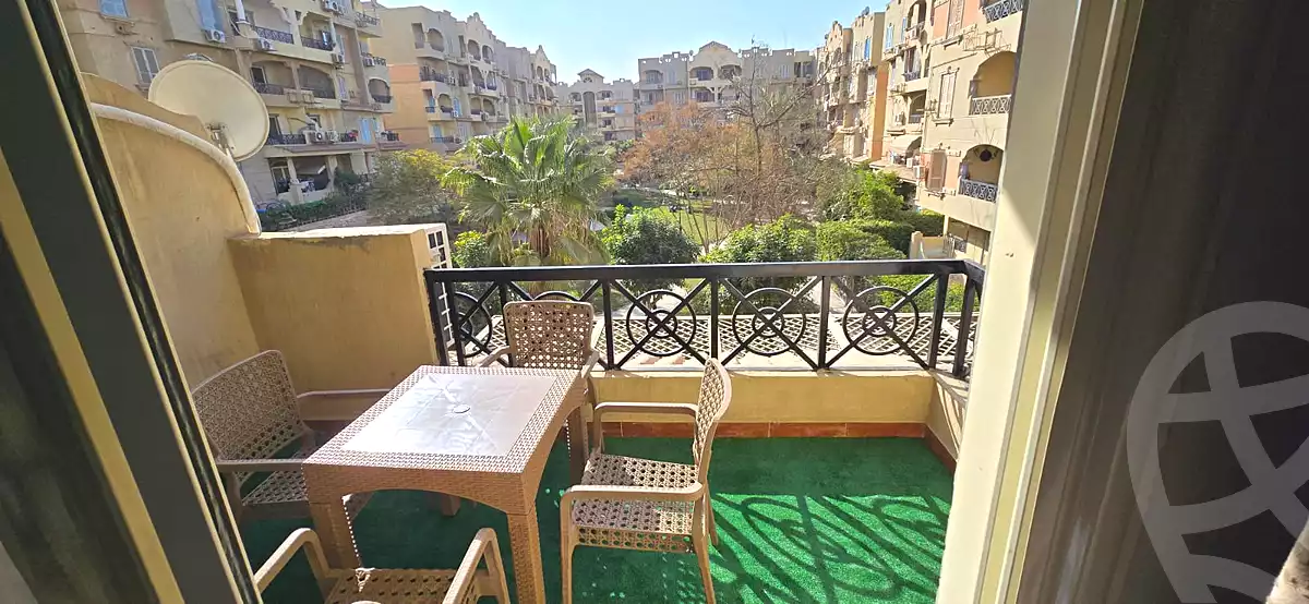 https://aqarmap.com.eg/en/listing/6886054-for-rent-cairo-new-cairo-compounds-ritaj