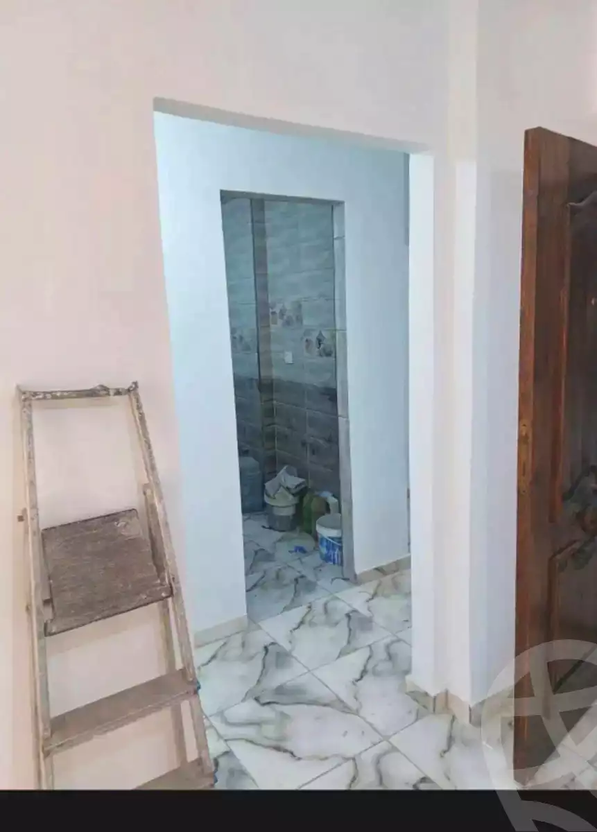 https://aqarmap.com.eg/en/listing/6886076-for-rent-alexandria-el-asafra-l-sfr-bhry