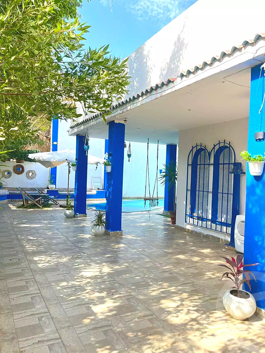 https://aqarmap.com.eg/ar/listing/6886083-for-rent-alexandria-al-agamy-lbytsh-bianchiii