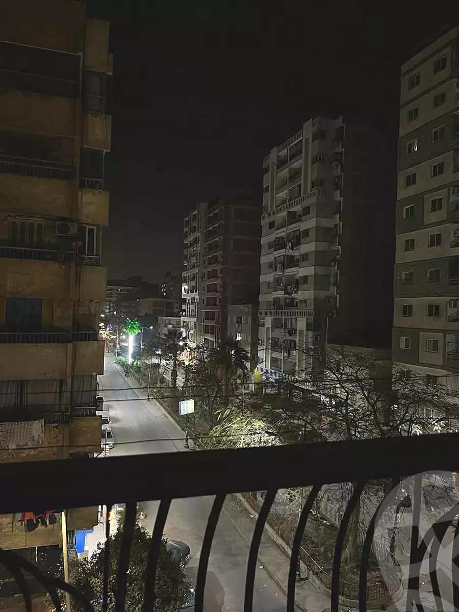 https://aqarmap.com.eg/en/listing/6886093-for-sale-cairo-helwan-mnshy-yn-hlwn-rael-st