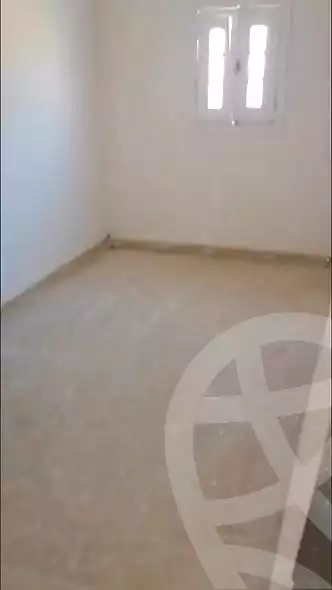 https://aqarmap.com.eg/en/listing/6886095-for-sale-alexandria-al-agamy-el-hanouvel