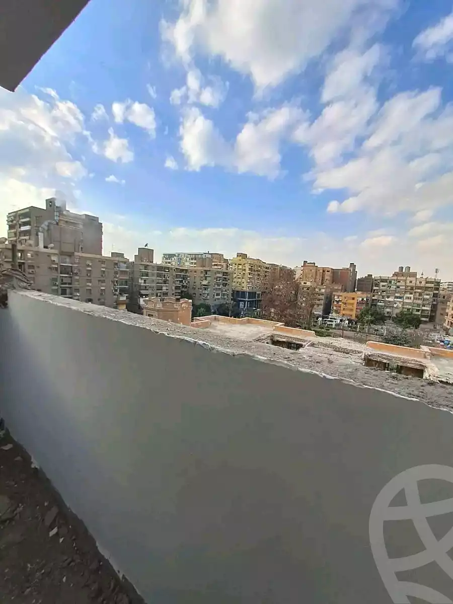 https://aqarmap.com.eg/ar/listing/6886094-for-sale-cairo-helwan-sherif-st