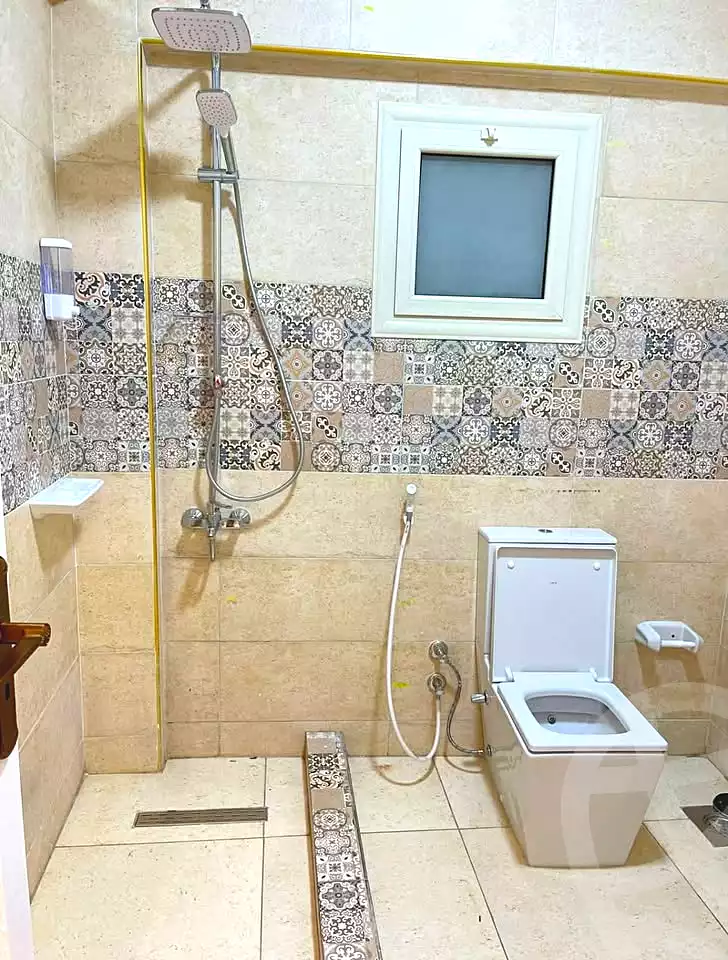 https://aqarmap.com.eg/en/listing/6886097-for-sale-alexandria-al-agamy-lbytsh-shahr-al-assal-st