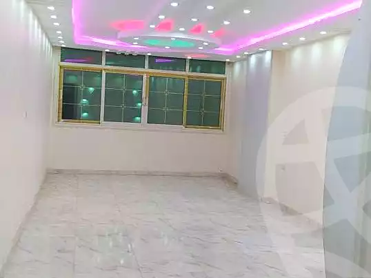 https://aqarmap.com.eg/en/listing/6885307-for-rent-cairo-faisal
