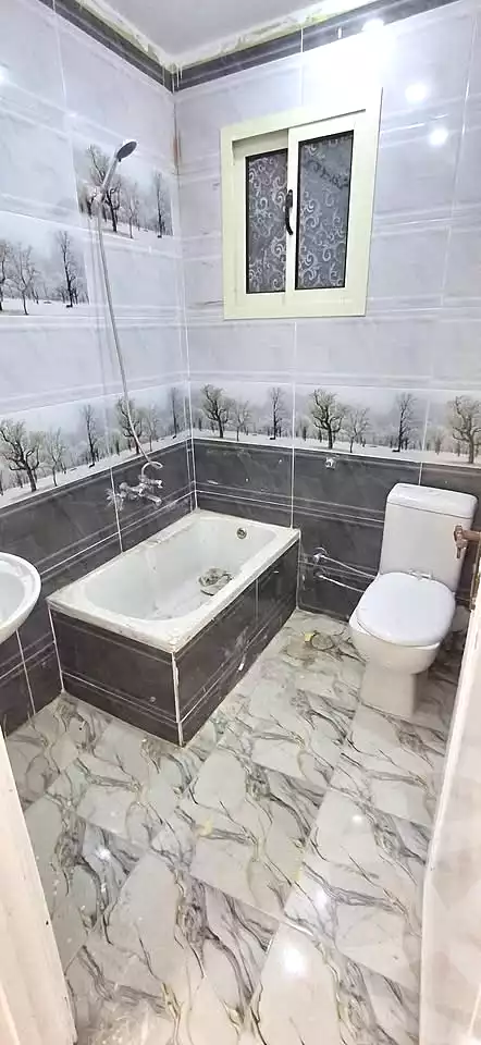 https://aqarmap.com.eg/en/listing/6886105-for-sale-alexandria-al-agamy-lbytsh-ibrahim-othman-st