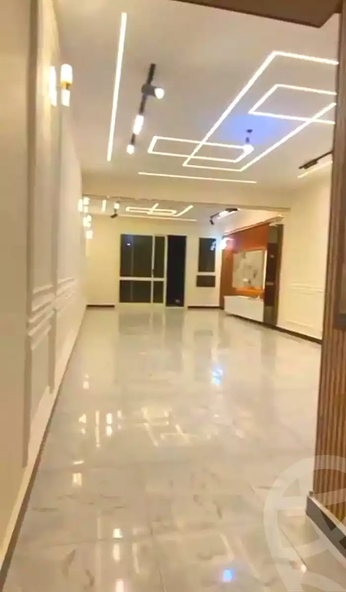 https://aqarmap.com.eg/en/listing/6886119-for-sale-alexandria-al-agamy-el-hanouvel-kasr-al-quiri-st-1