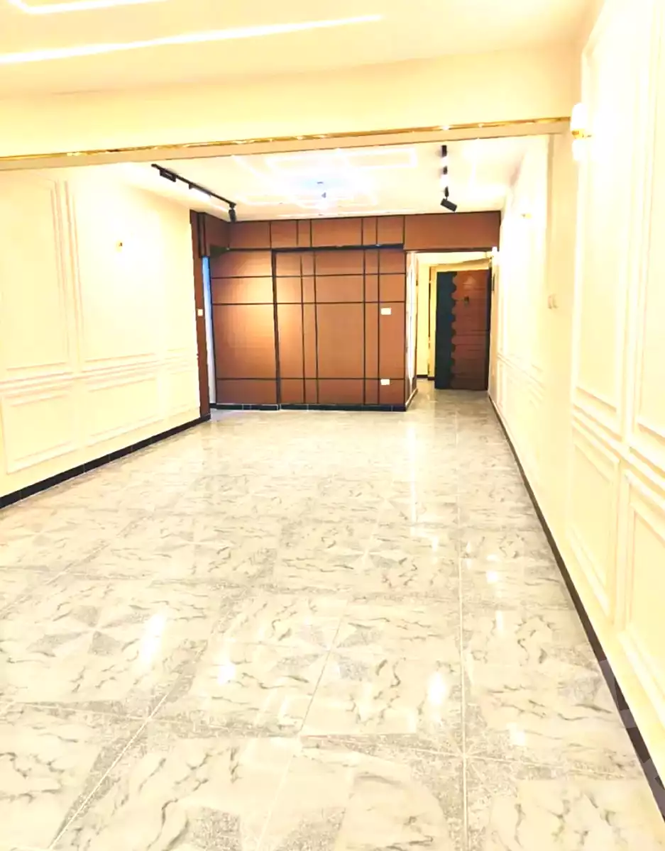 https://aqarmap.com.eg/en/listing/6886119-for-sale-alexandria-al-agamy-el-hanouvel-kasr-al-quiri-st-1