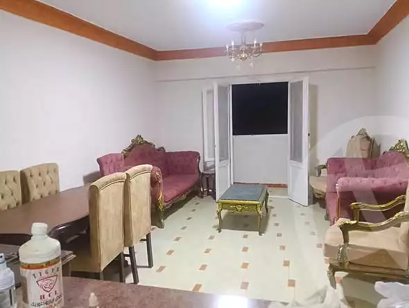https://aqarmap.com.eg/ar/listing/6886120-for-rent-alexandria-al-agamy-lbytsh-bianchiii