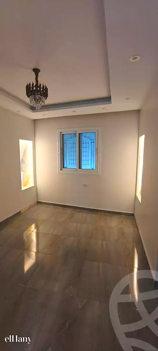 https://aqarmap.com.eg/ar/listing/6886135-for-rent-alexandria-al-agamy-el-hanouvel