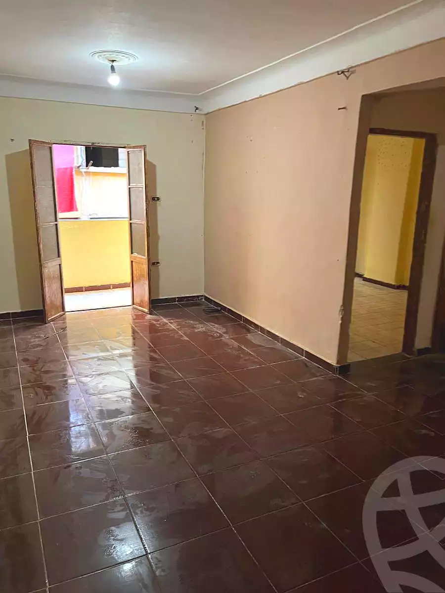 https://aqarmap.com.eg/ar/listing/6886139-for-rent-alexandria-al-agamy-el-hanouvel-radwan-st