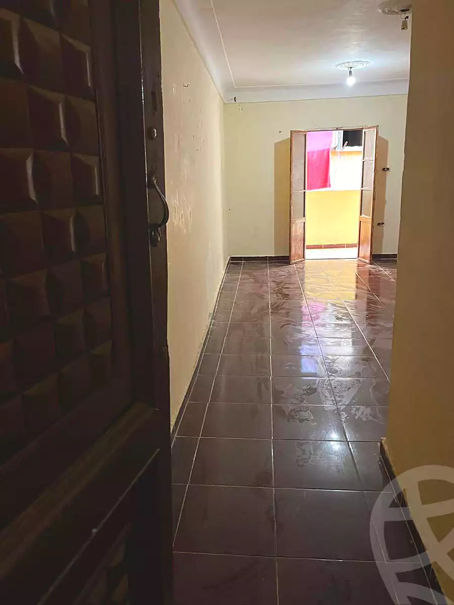 https://aqarmap.com.eg/ar/listing/6886139-for-rent-alexandria-al-agamy-el-hanouvel-radwan-st