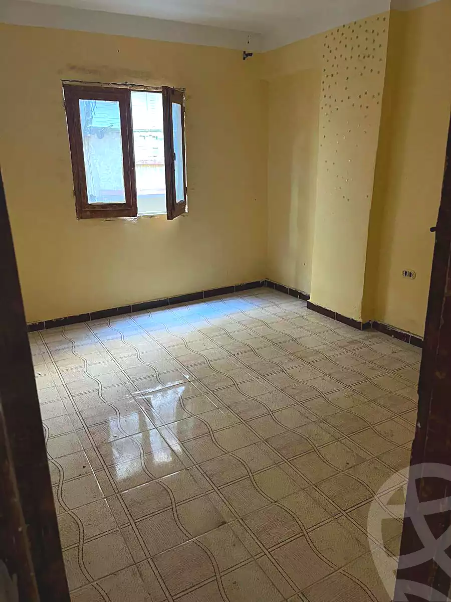 https://aqarmap.com.eg/ar/listing/6886139-for-rent-alexandria-al-agamy-el-hanouvel-radwan-st