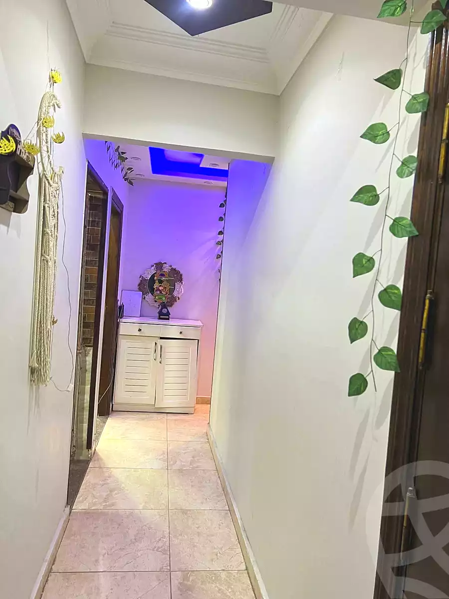 https://aqarmap.com.eg/ar/listing/6886136-for-sale-alexandria-lsywf-gamila-abu-herid-st