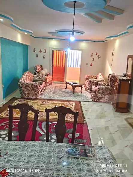 https://aqarmap.com.eg/ar/listing/6886142-for-sale-alexandria-al-agamy-el-hanouvel-el-kholafaa-el-rashdeen-st