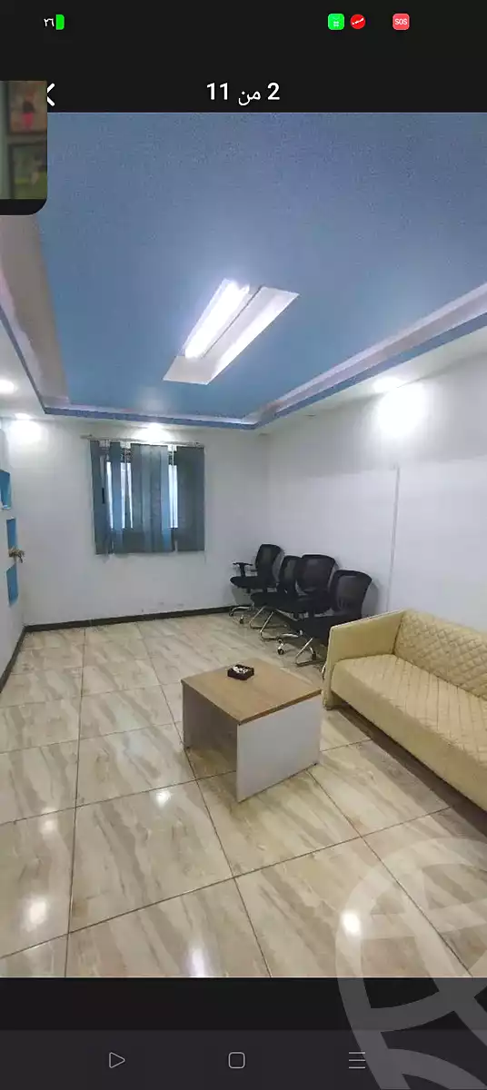 https://aqarmap.com.eg/en/listing/6886146-for-rent-alexandria-el-asafra-shr-jml-bd-lnsr