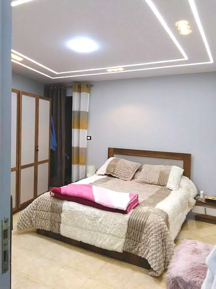 https://aqarmap.com.eg/en/listing/6886150-for-sale-alexandria-al-agamy-el-hanouvel-kasr-al-quiri-st-1