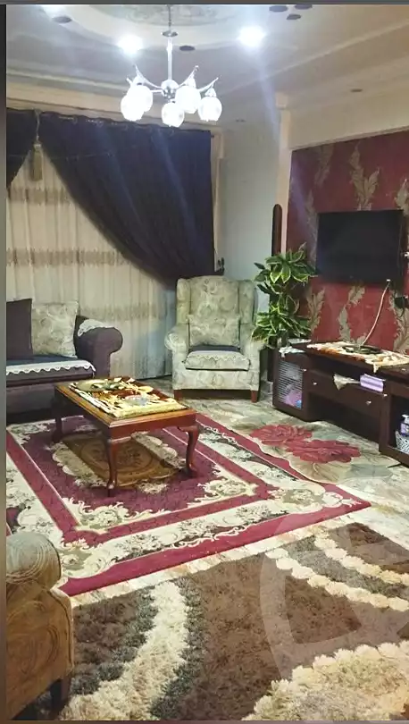 https://aqarmap.com.eg/en/listing/6886152-for-sale-alexandria-sydy-bshr-sydy-bshr-bhry-ali-hipa-st