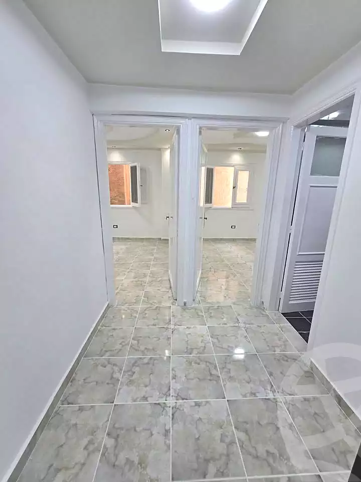 https://aqarmap.com.eg/en/listing/6886154-for-sale-alexandria-al-agamy