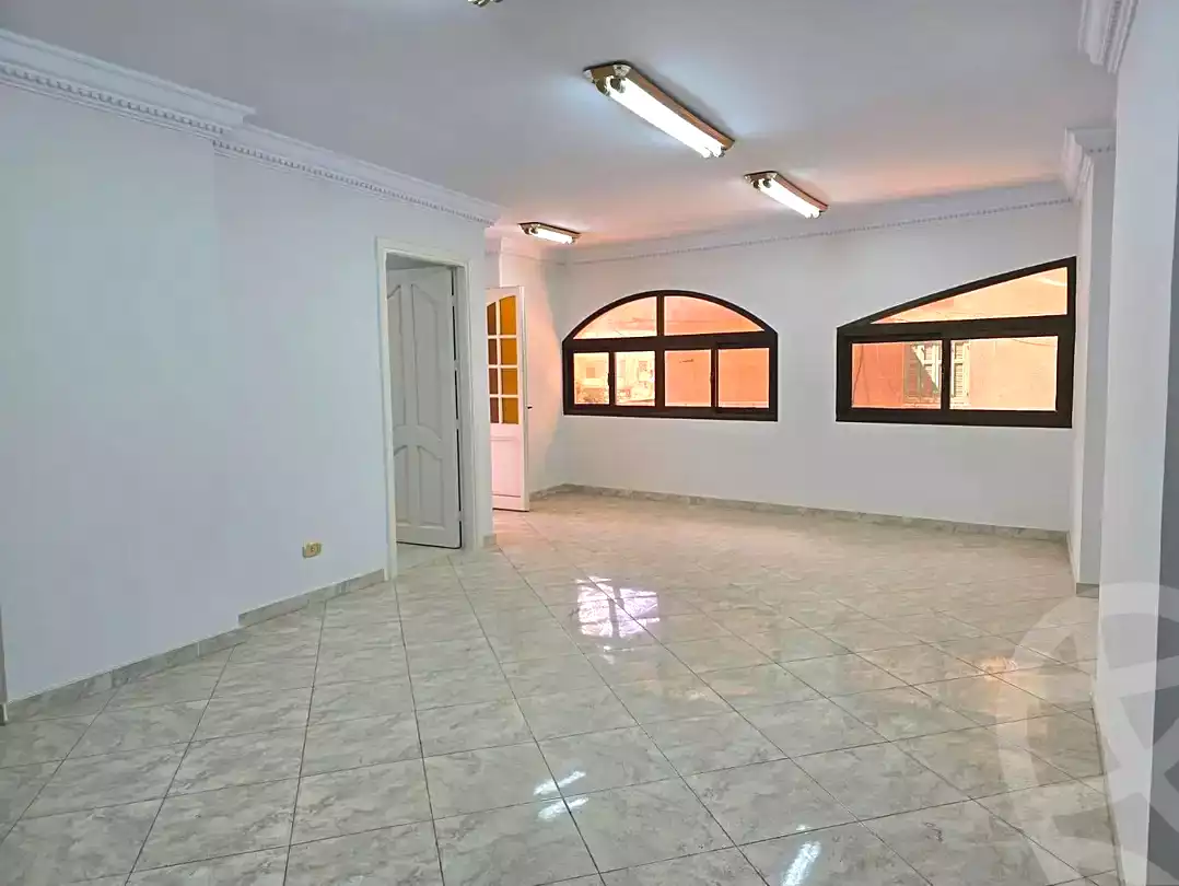 https://aqarmap.com.eg/en/listing/6886156-for-sale-alexandria-lsywf