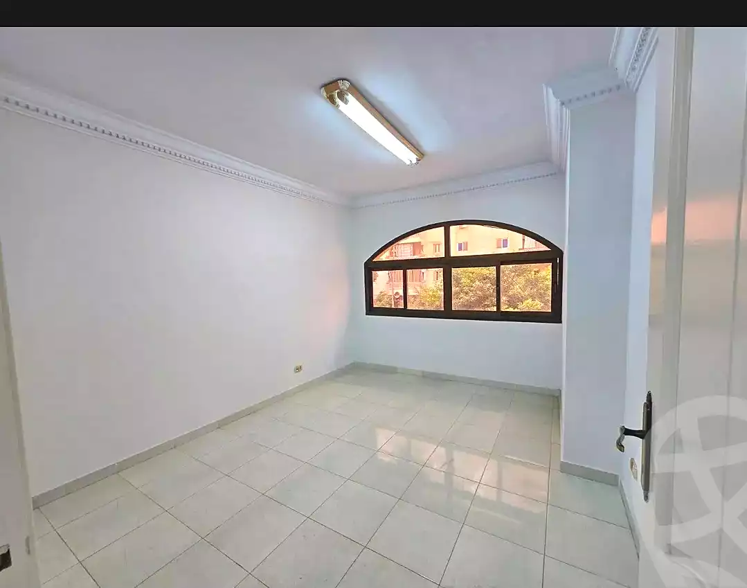 https://aqarmap.com.eg/en/listing/6886156-for-sale-alexandria-lsywf