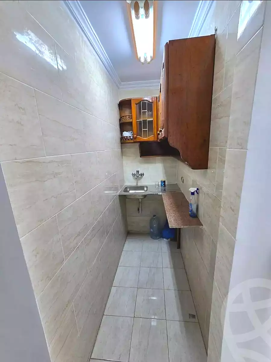 https://aqarmap.com.eg/en/listing/6886156-for-sale-alexandria-lsywf
