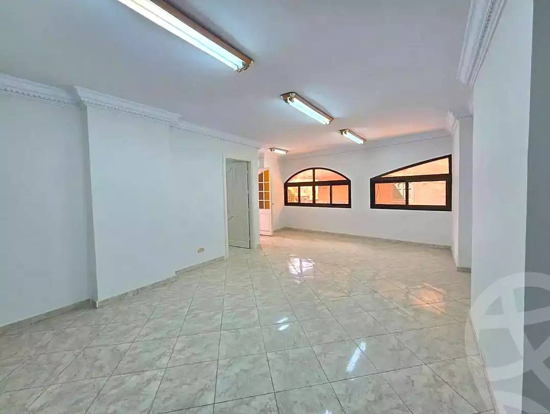 https://aqarmap.com.eg/en/listing/6886156-for-sale-alexandria-lsywf