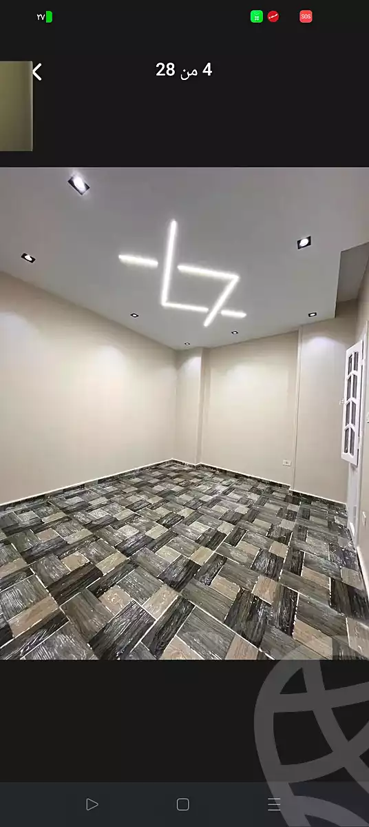 https://aqarmap.com.eg/ar/listing/6886166-for-sale-alexandria-al-agamy-lbytsh-ibrahim-othman-st