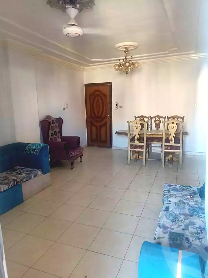 https://aqarmap.com.eg/ar/listing/6886163-for-rent-alexandria-el-mandara-alex-el-mandara-qebli